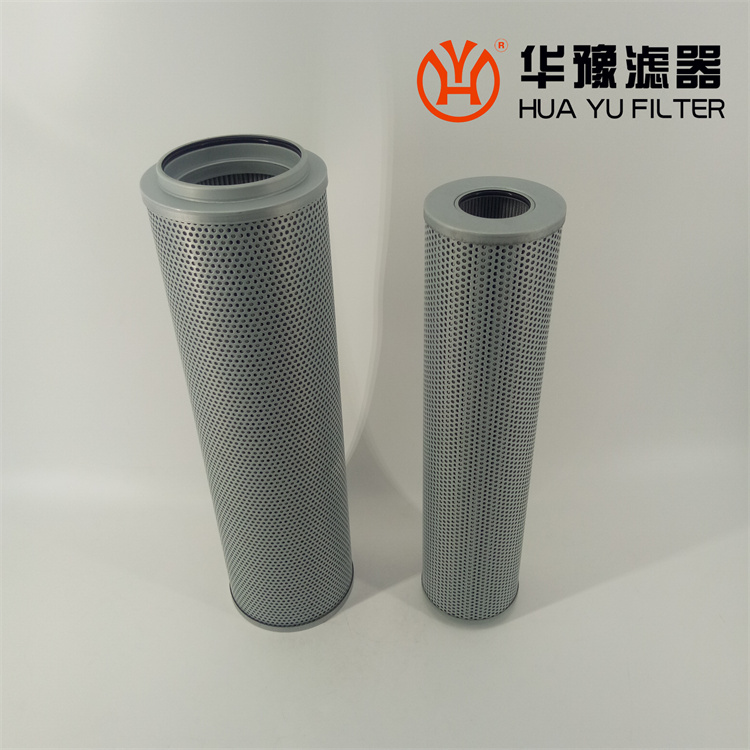 银河999小玛丽水果游戏供应RFA系列回油滤油器 RFA-100*20LY