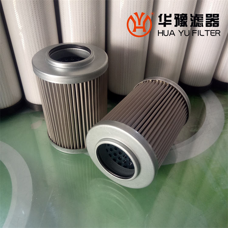 银河999小玛丽水果游戏HCY0110FKP9Z 油动机滤芯