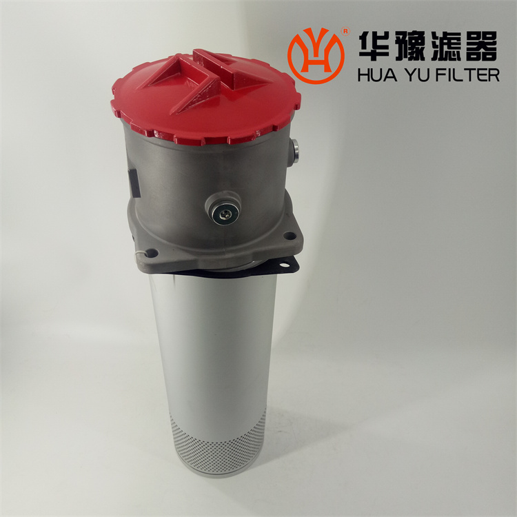 银河999小玛丽水果游戏QYL-160回油过滤器