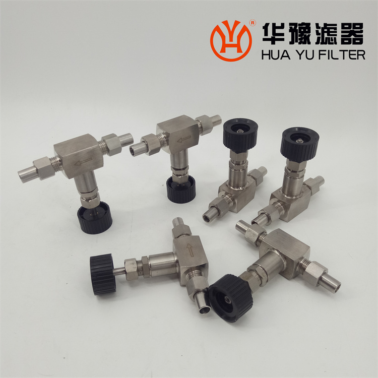 银河999小玛丽水果游戏汽水取样电磁阀 ZS-1K DC24V 电磁先导阀