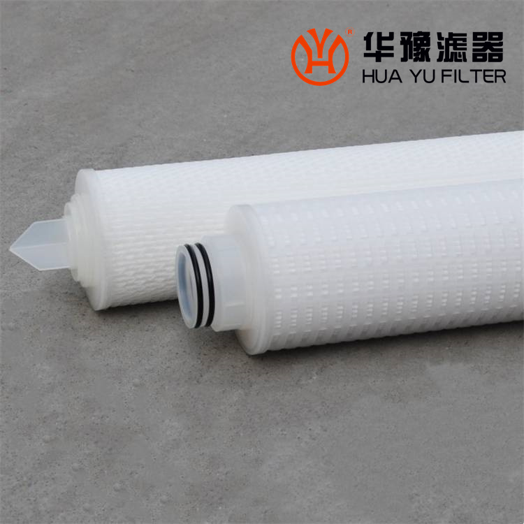 银河999小玛丽水果游戏SL-12/50定冷水滤芯