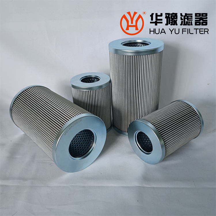 银河999小玛丽水果游戏3PG110*250B80电厂汽轮机滤芯