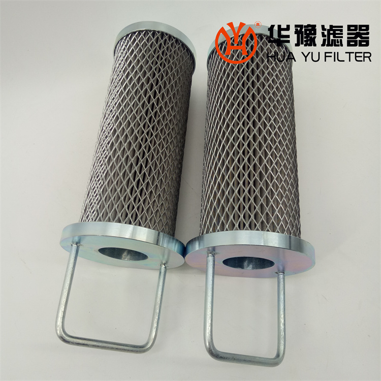 银河999小玛丽水果游戏SWQ-80/20 稀油站滤芯