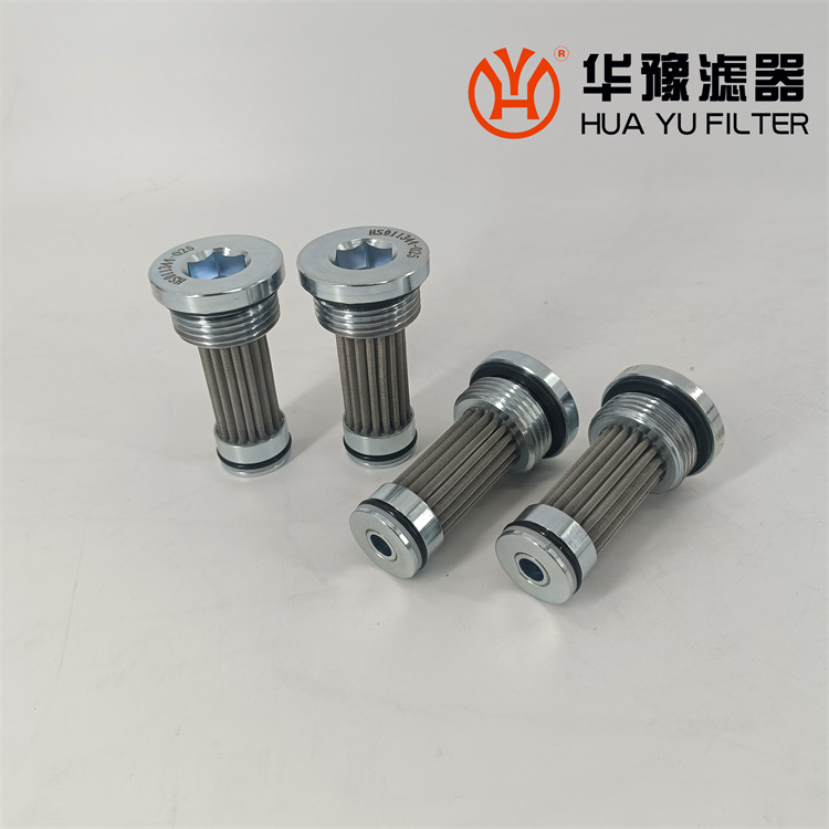 银河999小玛丽水果游戏HS01-10126B风电滤芯