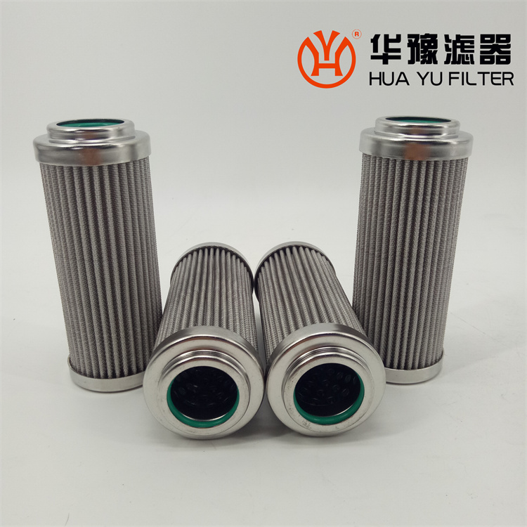 银河999小玛丽水果游戏抗燃油滤芯 08E163755KN1V-41