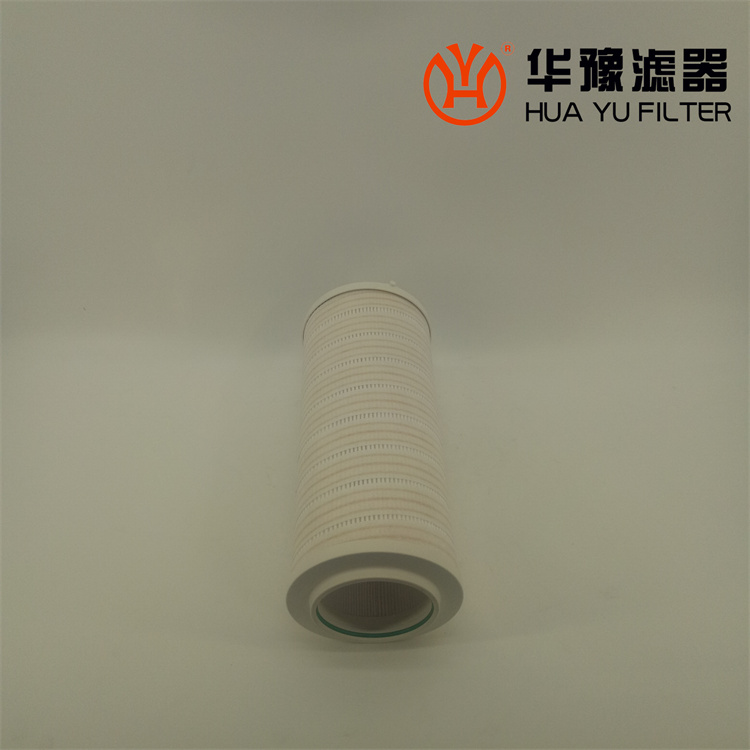 银河999小玛丽水果游戏替代颇尔润滑油滤芯HC8800FCT13H