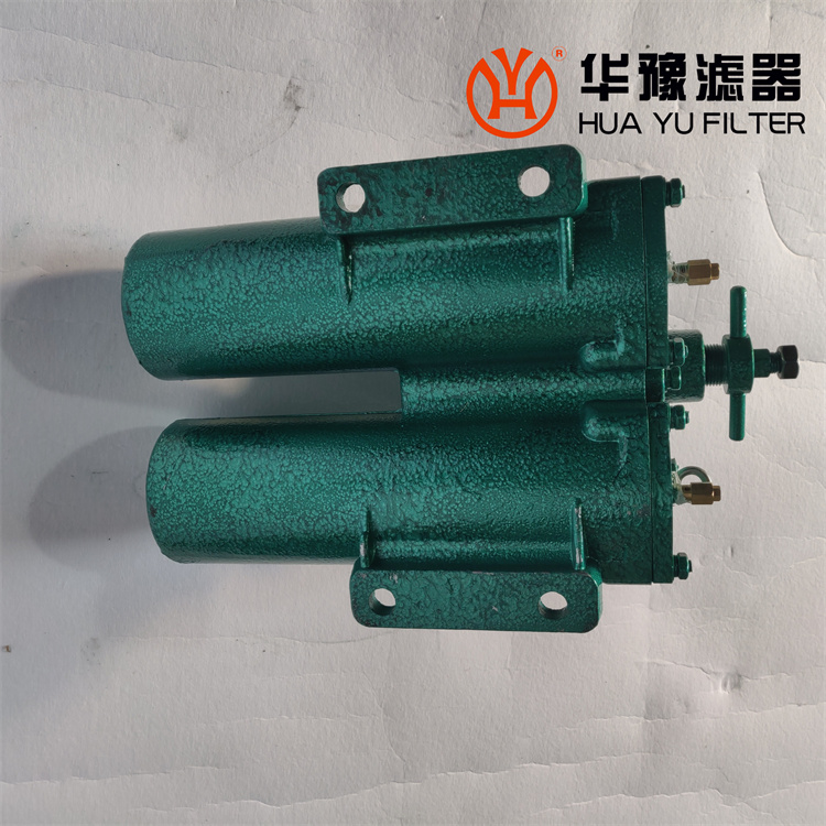 银河999小玛丽水果游戏SPL-80C不锈钢筒式过滤器