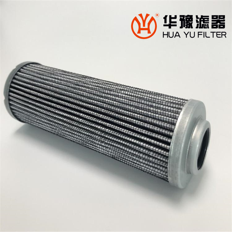 银河999小玛丽水果游戏DQ8302GA10H3.5S 主机EH油系统滤芯