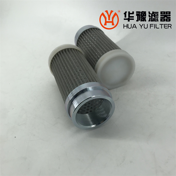 银河999小玛丽水果游戏INR-Z-00095-API-PF25-V 抗燃油回油滤芯