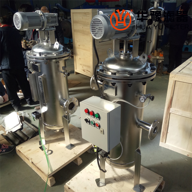 银河999小玛丽水果游戏不锈钢过滤器PDM10-1.5