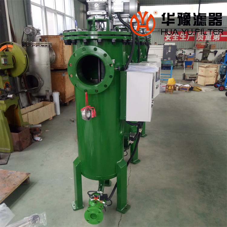 银河999小玛丽水果游戏供应MHPANS过滤器