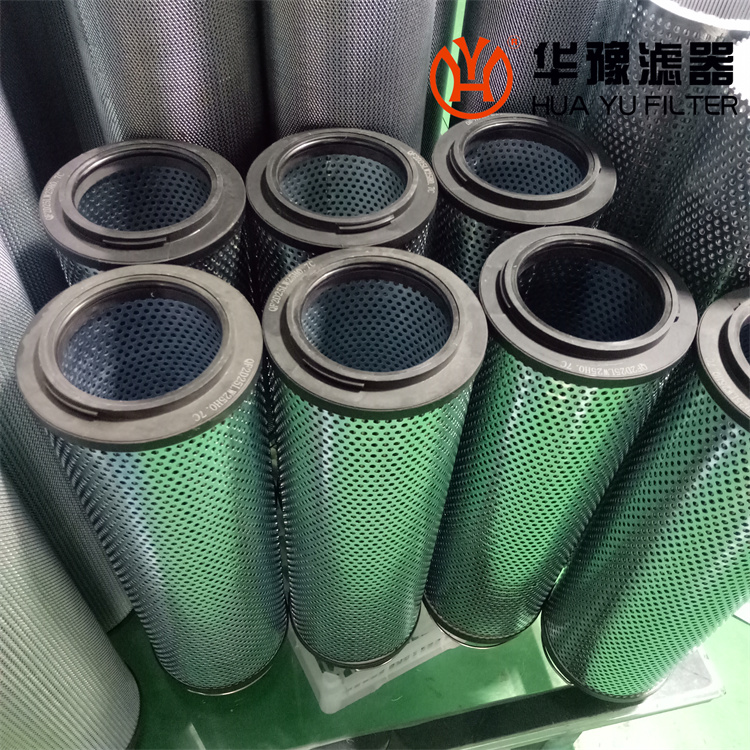 银河999小玛丽水果游戏C13-140×400E15C双筒过滤器滤芯