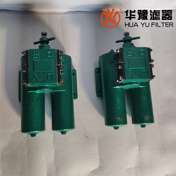 银河999小玛丽水果游戏双筒过滤器RFLDON951DAS5D1.X/-L24