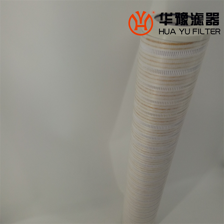 银河999小玛丽水果游戏颇尔MCC1401E100H13天然气滤芯