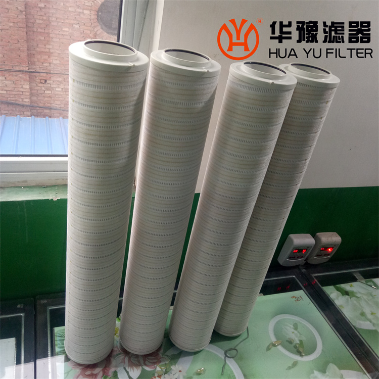 银河999小玛丽水果游戏UT319F24AT13H替换国外颇尔滤芯