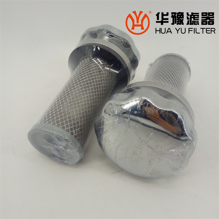 银河999小玛丽水果游戏DETIAN EF7-100,EF8-120,EF4-50空气滤清器