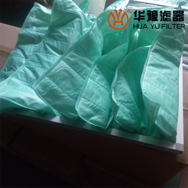 银河999小玛丽水果游戏应TDG1-A平盖侧进式单袋不锈钢滤袋机