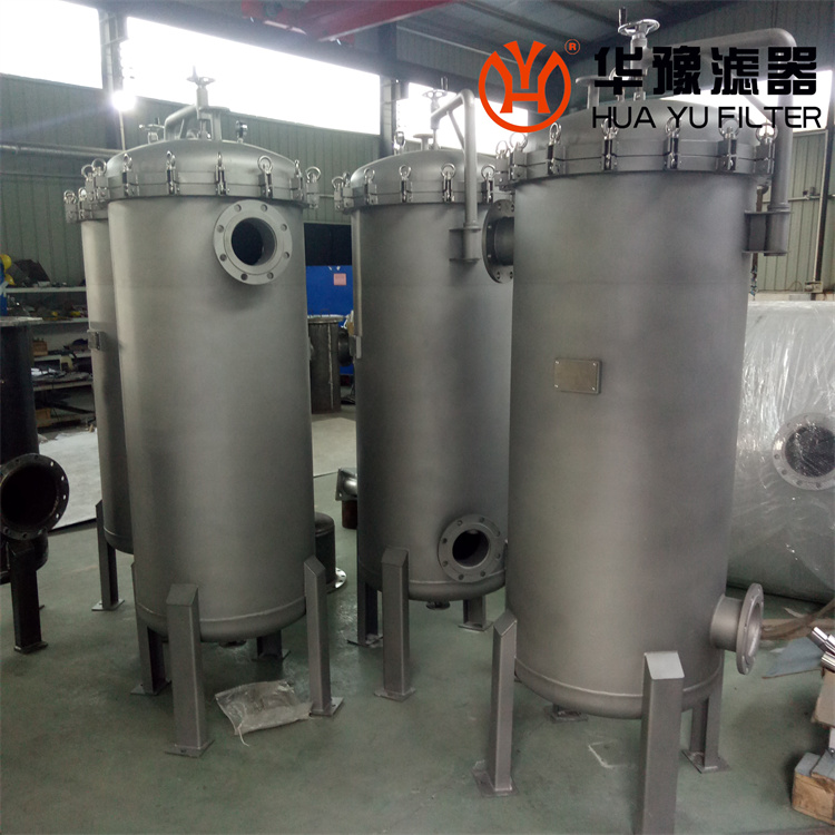 银河999小玛丽水果游戏RO清洗保安过滤器 双筒保安过滤器