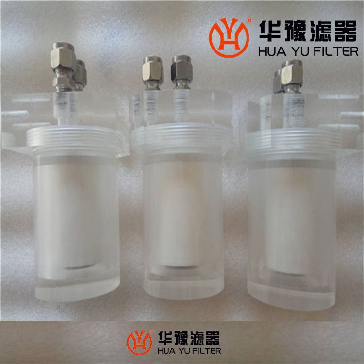 银河999小玛丽水果游戏PP2130-1水样过滤器滤芯