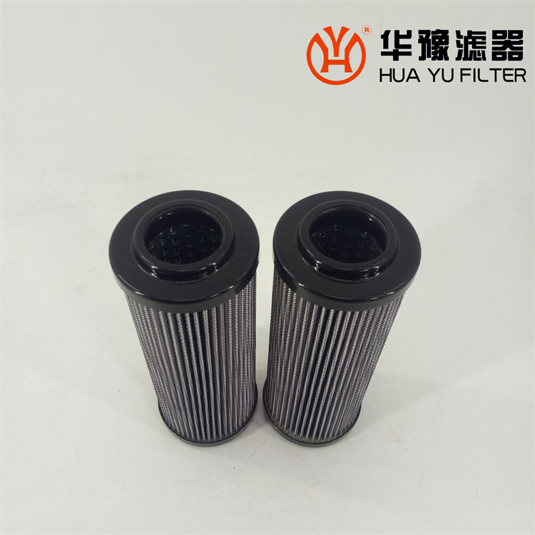 银河999小玛丽水果游戏水泥厂用力士乐液压油滤芯 1.0095-G25-A00-0-P