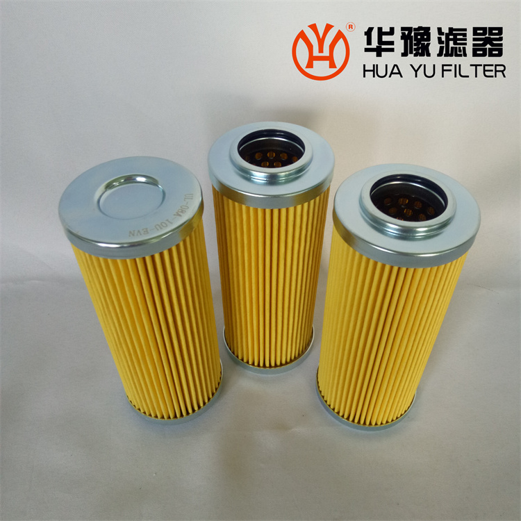 银河999小玛丽水果游戏UL-16A-10U-EVN 大生过滤器滤芯