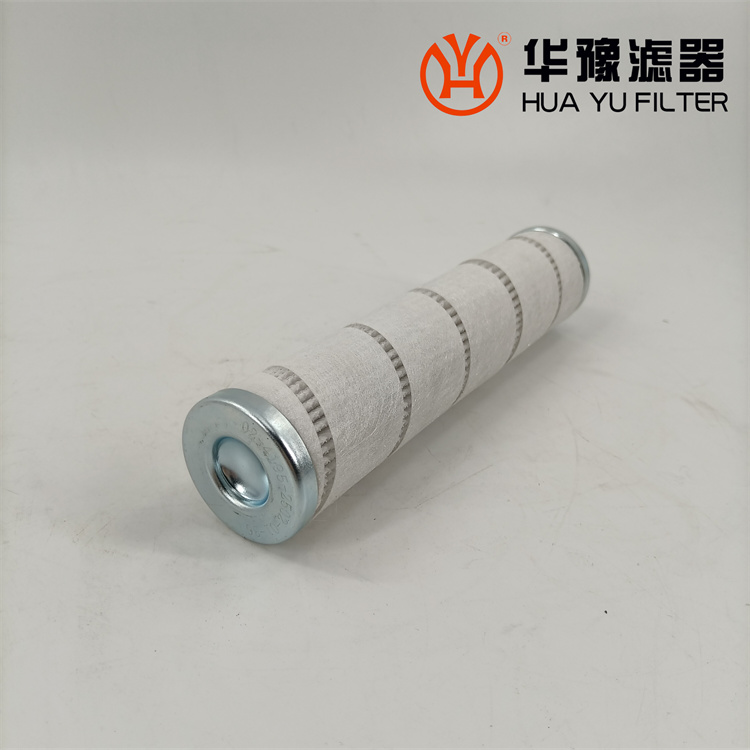 油滤芯02-4195-2502-01-34 过滤器滤芯