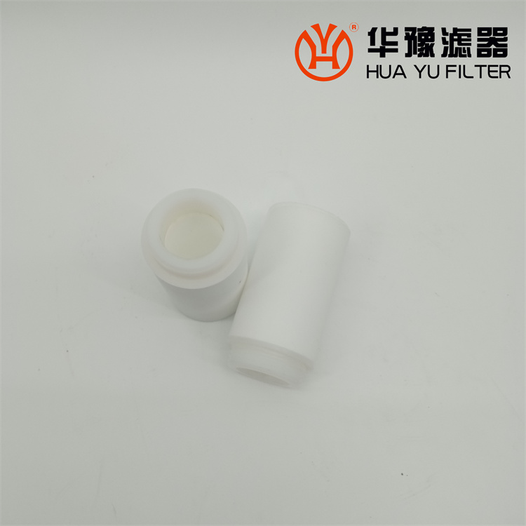 银河999小玛丽水果游戏5100B006-1 汽水取样滤芯