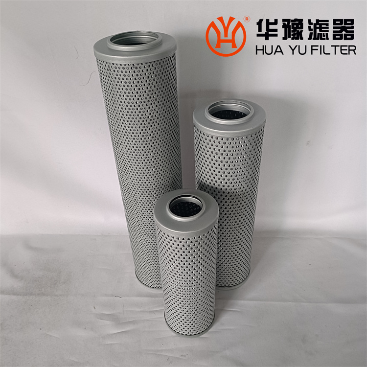 银河999小玛丽水果游戏黎明回油滤芯 HDX系列 液压油折叠滤芯