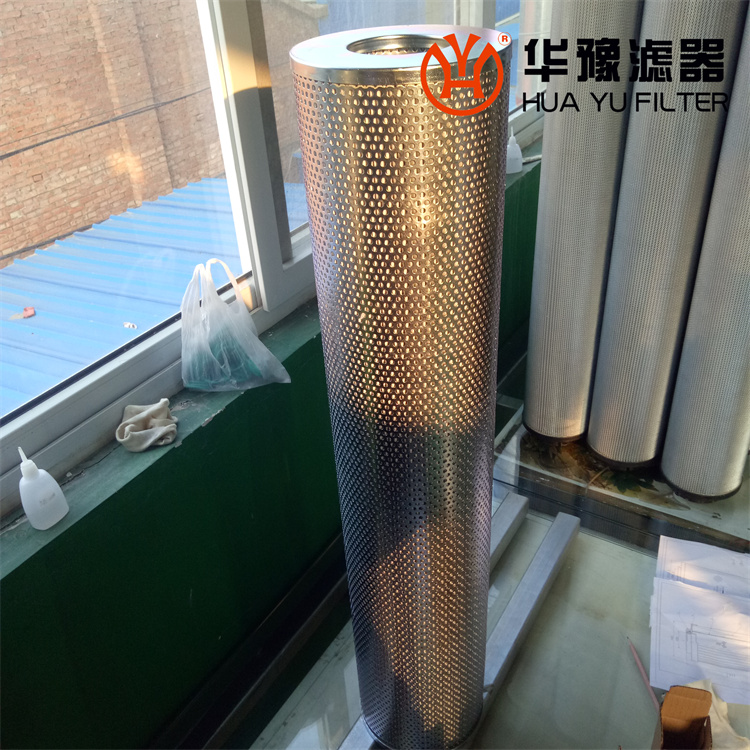 银河999小玛丽水果游戏主油泵出口滤芯HQ25.300.14Z