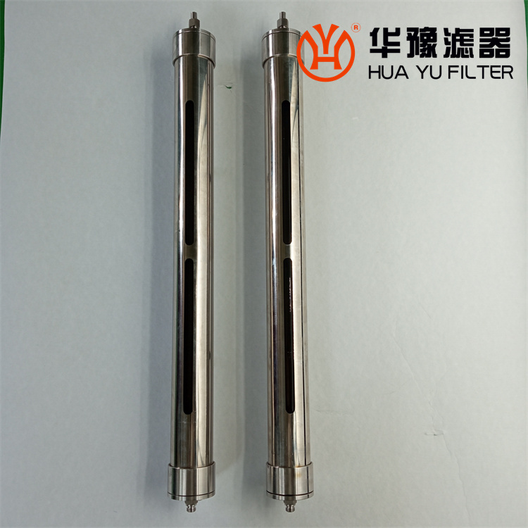 银河999小玛丽水果游戏不锈钢阳离子树脂交换柱TZ215