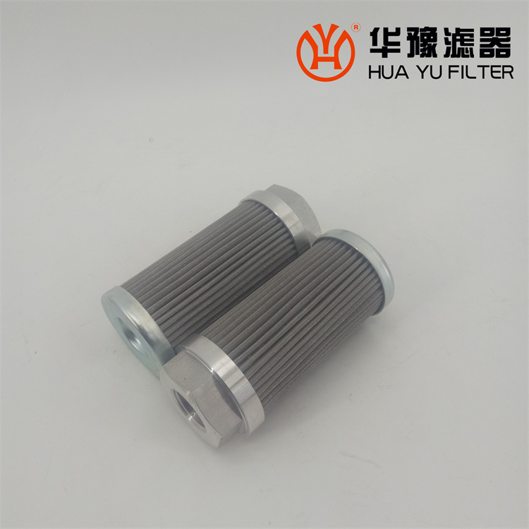 HYDAC双筒过滤器滤芯RFDBN/HC330DAD3D1.0/-L24