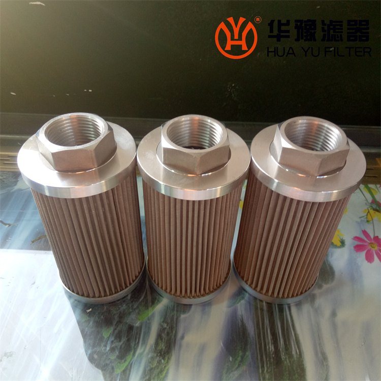 银河999小玛丽水果游戏EH回油滤芯OF3-08-3RV-10_0F3-20-3RV-10