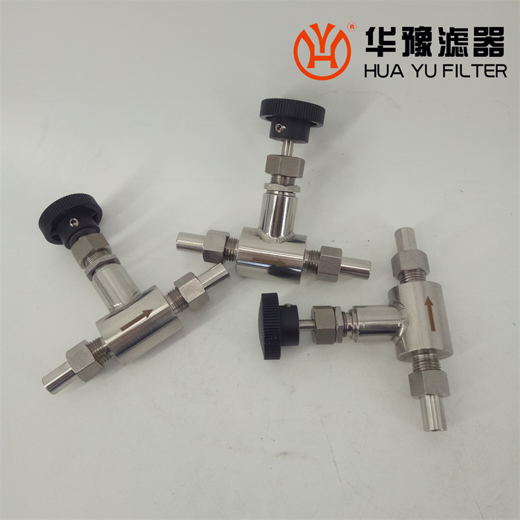 银河999小玛丽水果游戏JF61-PDQ250/6对焊截止阀