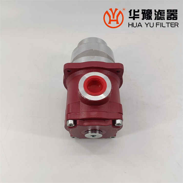 HYDAC正品RFBN/HC60DC10D1.0/-L24过滤器