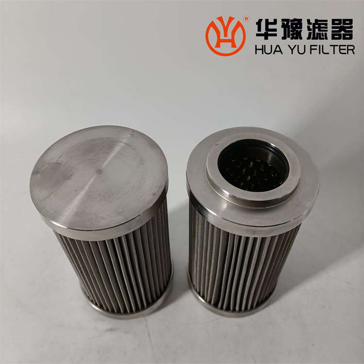 银河999小玛丽水果游戏YCX-1600x80-FC推力外循环过滤器滤芯