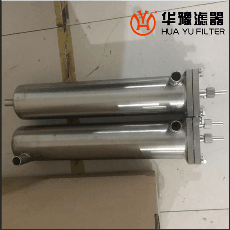 银河999小玛丽水果游戏炉水取样冷却器QYL-3910