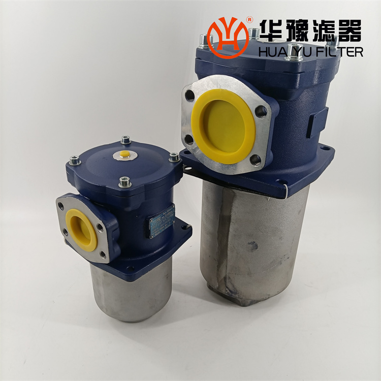 HH9664S24CSTBR 颇尔高压过滤器