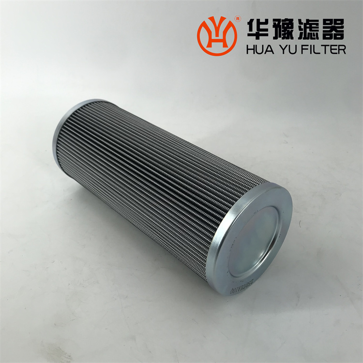 派克高顶过滤器折叠式滤芯FC1220.Q002.XS