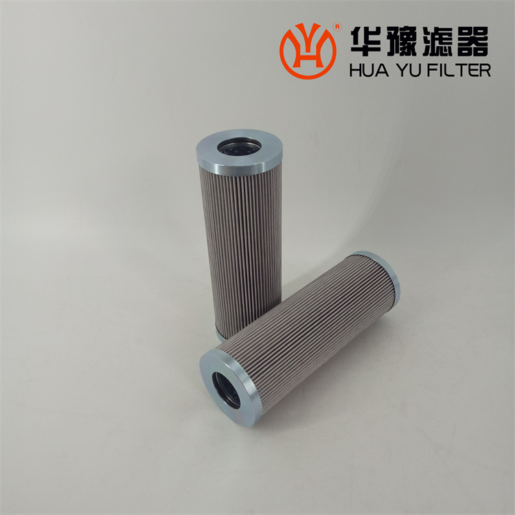 银河999小玛丽水果游戏932666Q盾构机Parker液压油滤芯