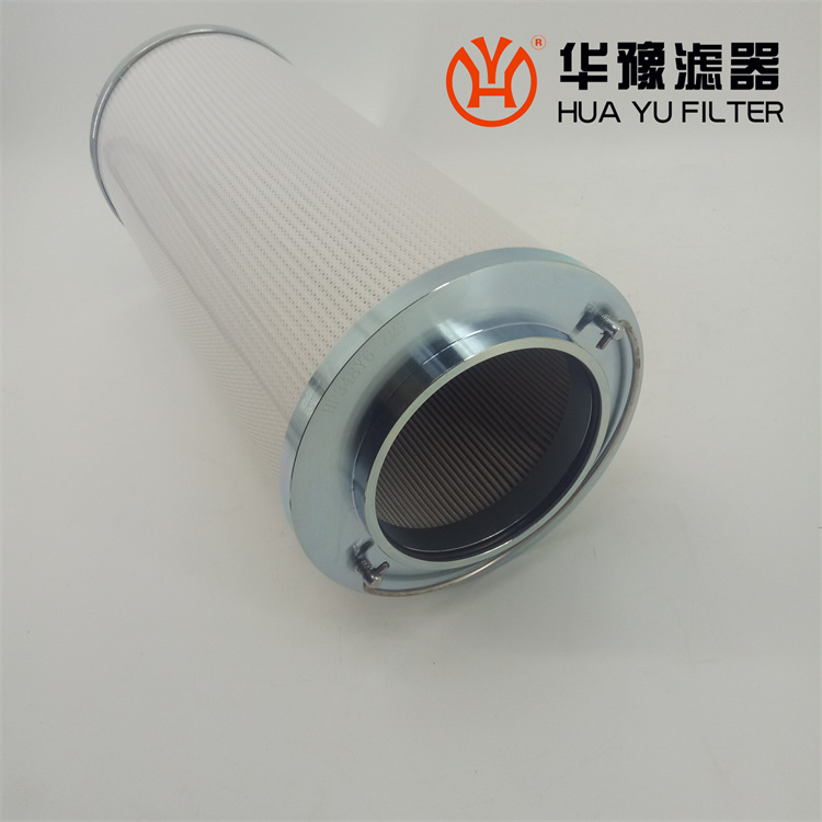 银河999小玛丽水果游戏HYS501.460.150ES海普洛液压油滤芯