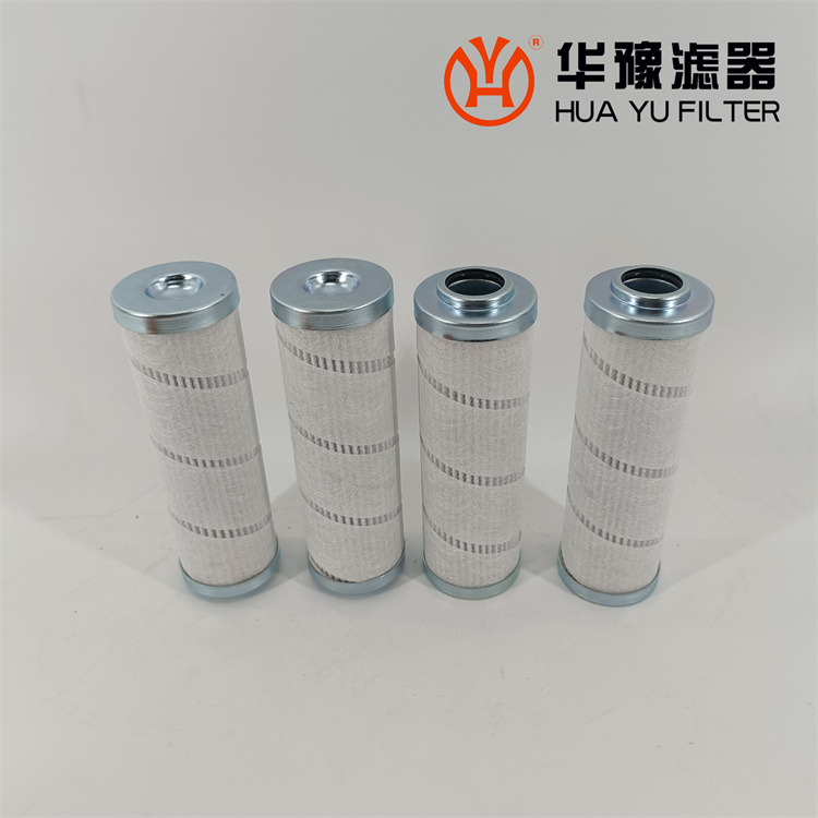 银河999小玛丽水果游戏颇尔pall液压油滤芯HC2233FKS6H