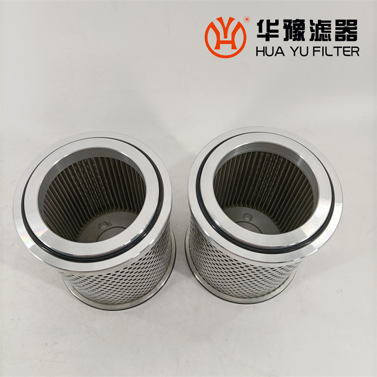 银河999小玛丽水果游戏R16K450M耦合器滤芯