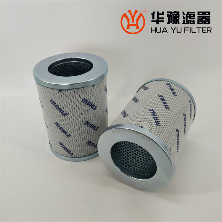 银河999小玛丽水果游戏马勒抗燃油滤芯CFI025A_852024SM10