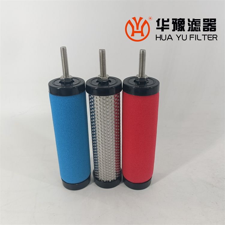 银河999小玛丽水果游戏 供应***滤芯H5-60-100