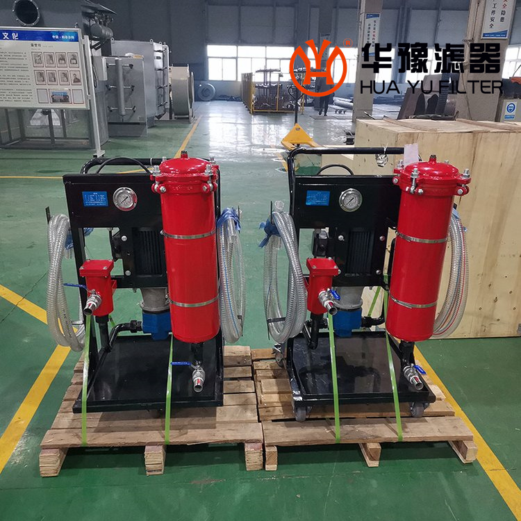 银河999小玛丽水果游戏滤油机LUC-63*5_LY-200板式滤油机