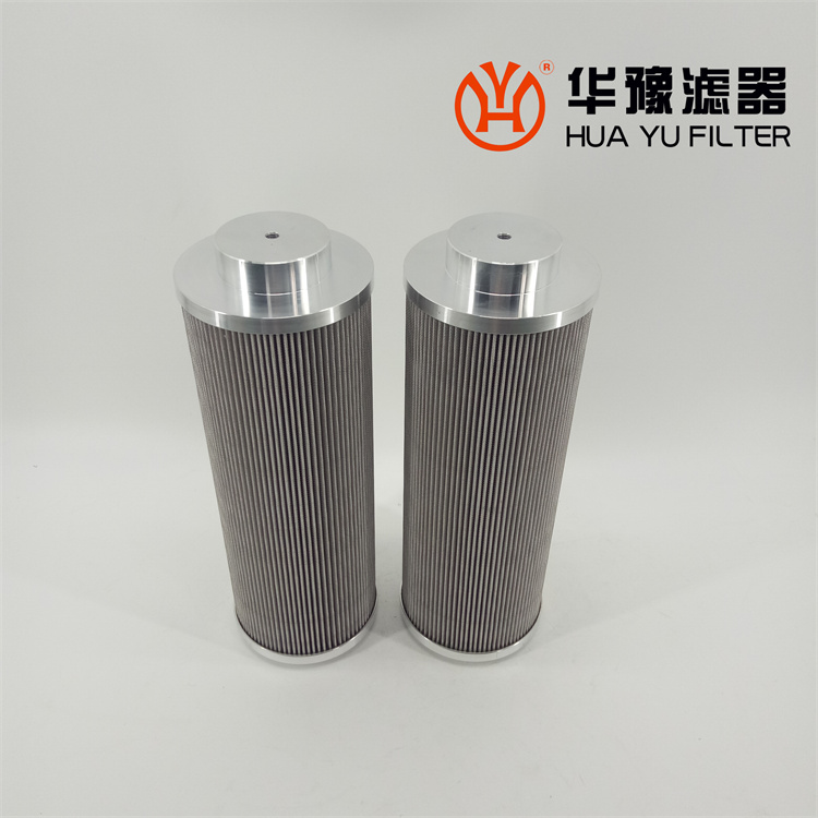 银河999小玛丽水果游戏YPM240E51CD1B6压力管路过滤器