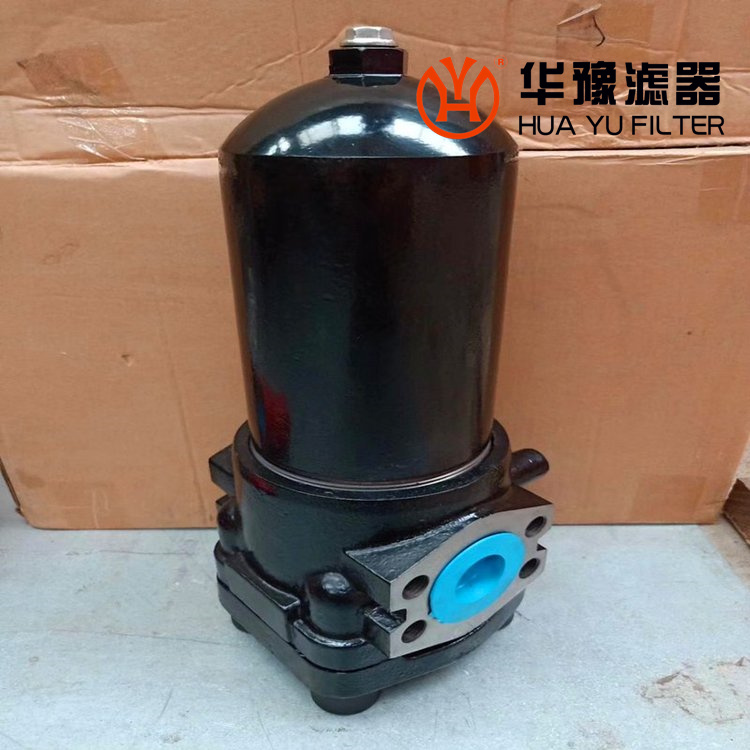 银河999小玛丽水果游戏PSB063-MZ-V1-2吸油过滤器