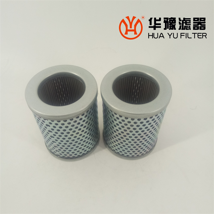 银河999小玛丽水果游戏吸油过滤器IX-400×80