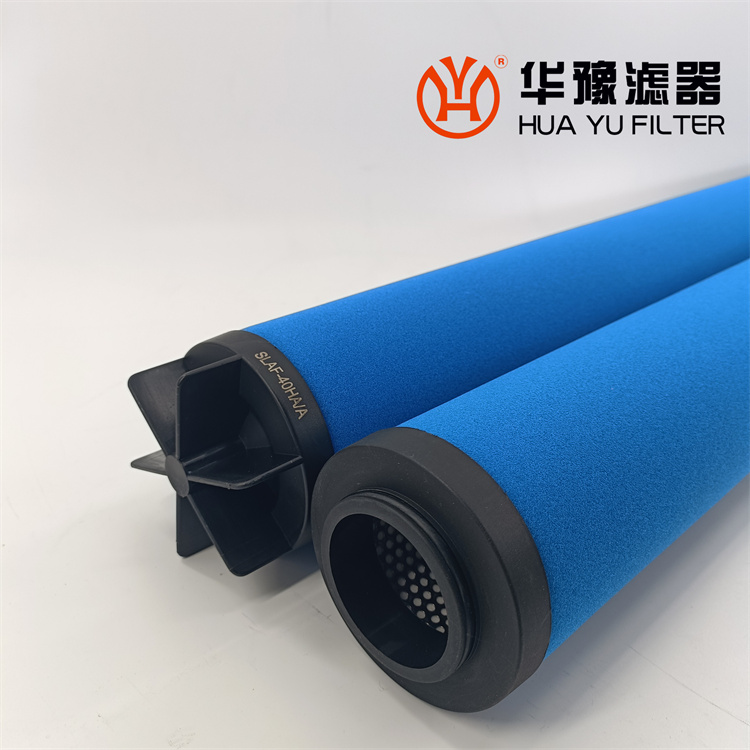 银河999小玛丽水果游戏SLAF-40HT 空气滤芯