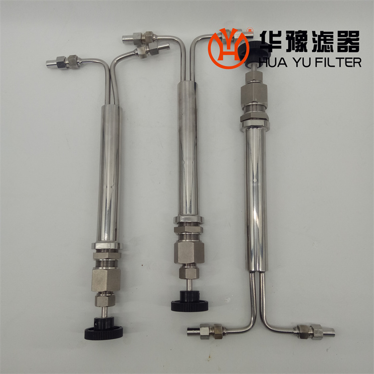 银河999小玛丽水果游戏供应 GN64Y-32P减压阀